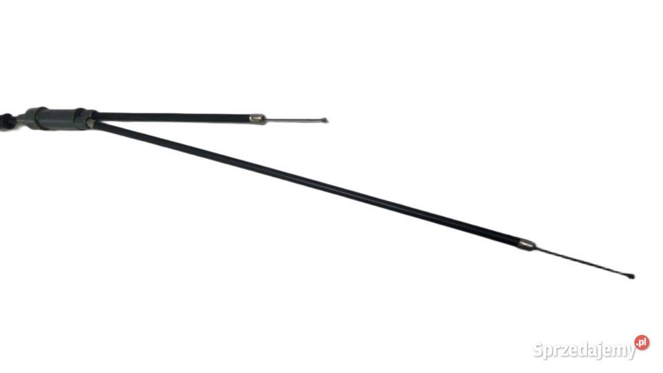 LINKA SPRZĘGŁA APRILIA AF1 AP8214031 Bielsk Podlaski