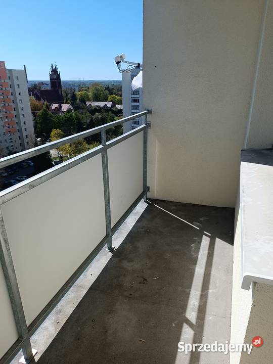 Mieszkanie na sprzedaż Elbląg 47 m 47m2