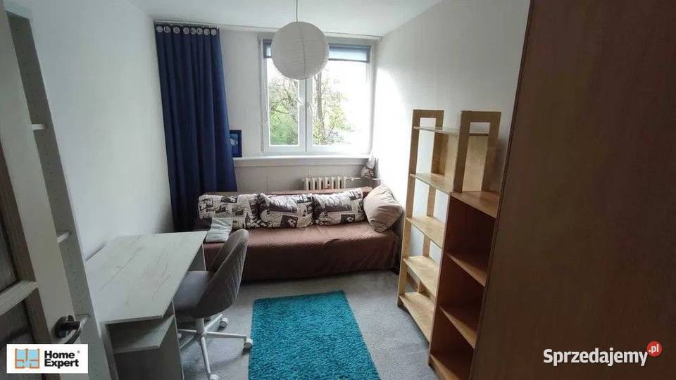 3pok 60met Małopanewskiej ROZKŁADPIWNICAWINDA Liczba pokoi 3 Wrocław