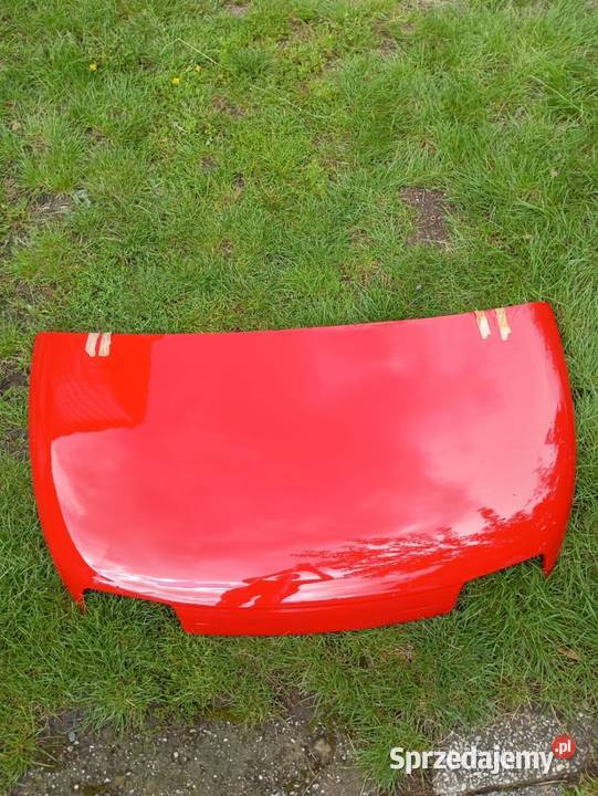 Fiat 125p maluch colo cabrio kabrio laminaty śląskie Gaszowice