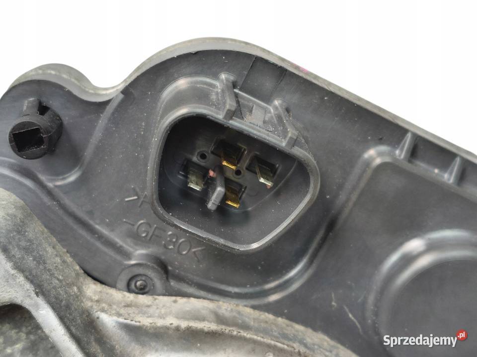 POMPA WODY ELEKTRYCZNA Toyota Prius 18 vvti Chełm sprzedam