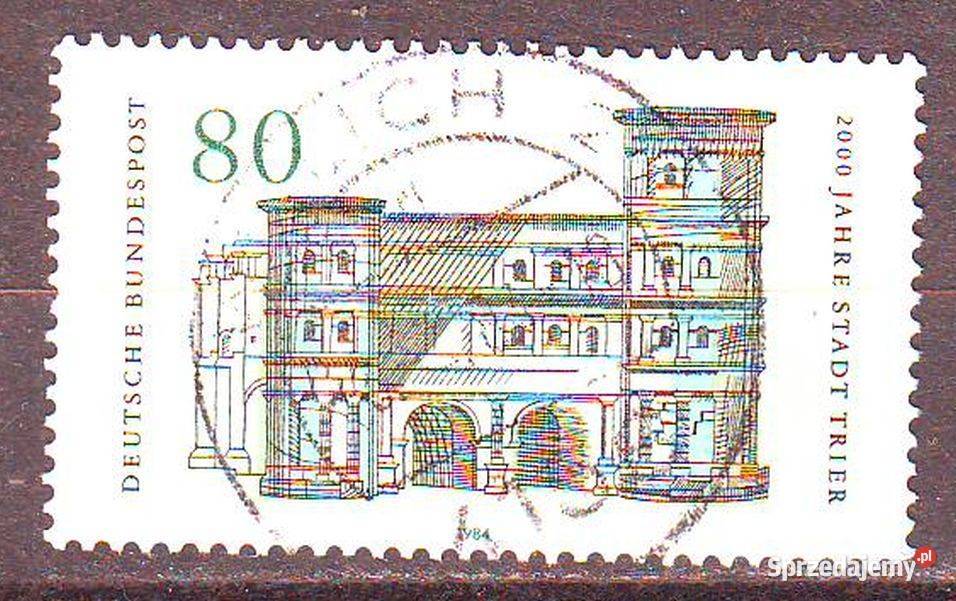 Zn RFN Mi 1197 201 10 1 5 7 20 2 3 9 31 kas1 Gliwice