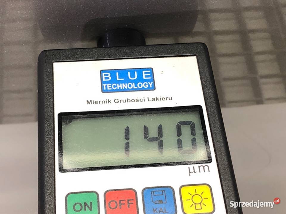 DRZWI LEWY TYŁ VW GOLF VI Kombi 0914