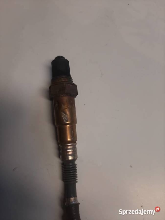 Sonda KIA CEED HYUNDAI i30 16 CRDI 393502A420 osobowe Ksawerów