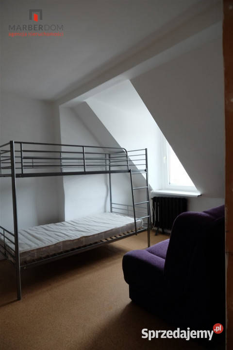 wynajmu mieszkania 80m2 3pokojowe Bytom Wynajem sprzedam