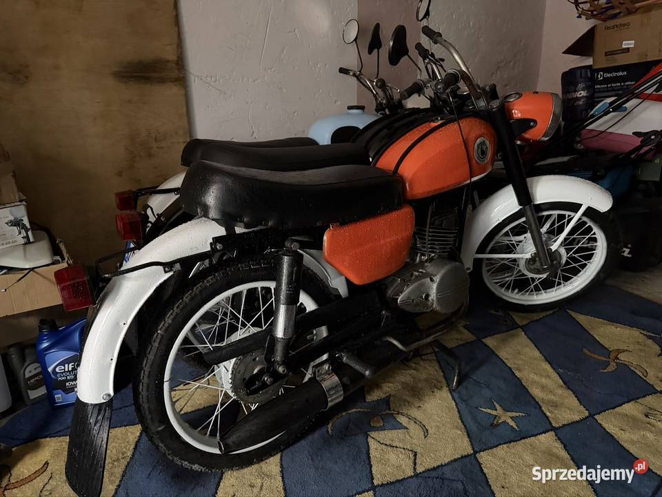 Wsk 125 M06 B3