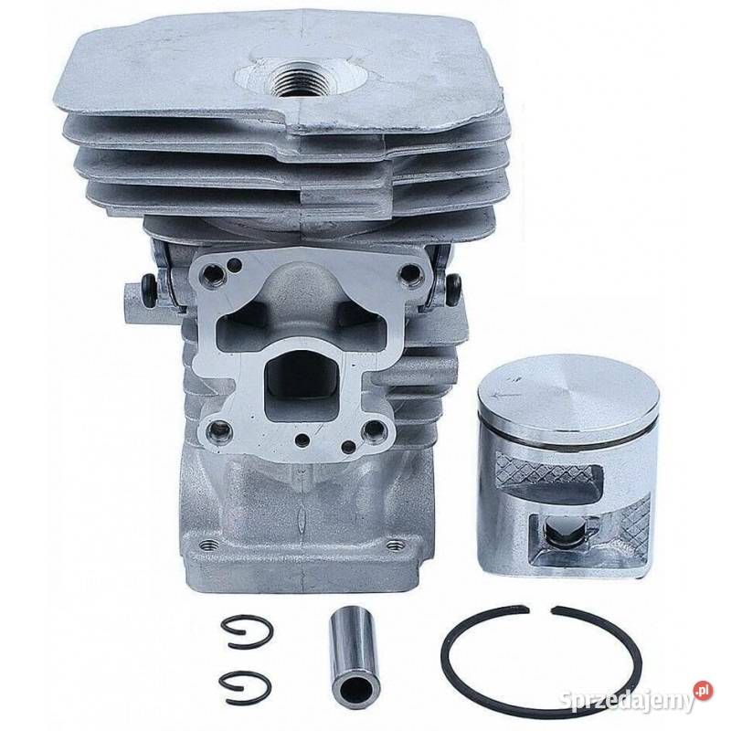 Cylinder Kompletny Do Husqvarna 135140435440E Ostrołęka