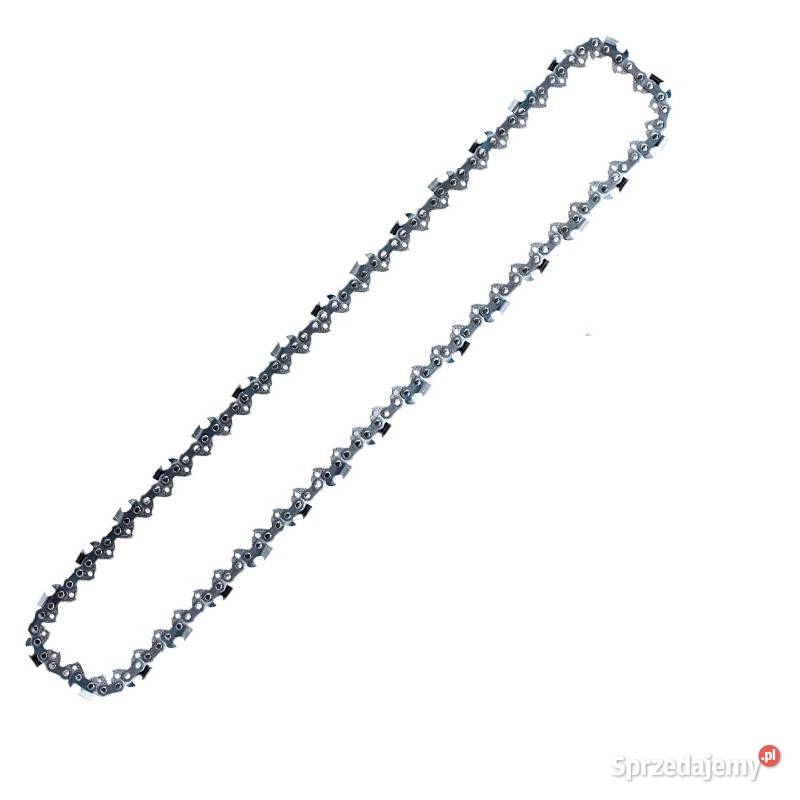 Łańcuch 38 13mm 26Z 52 Ogniwa Ostrołęka sprzedam