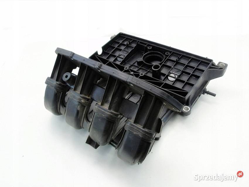 KOLEKTOR SSĄCY 12 16V CLIO 2 3 MODUS TWINGO 2 Sosnowiec