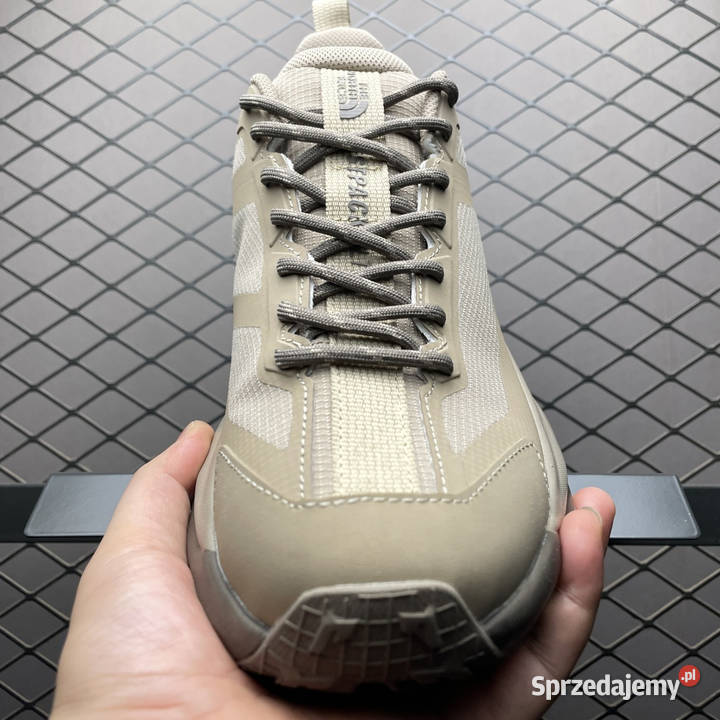 Buty The North Face Fastpack Ultra r 38 45 Warszawa