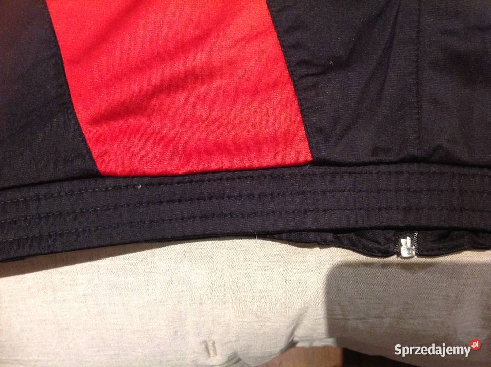 Bluza Dresowa Męska PUMA ML Nowa Sól sprzedam