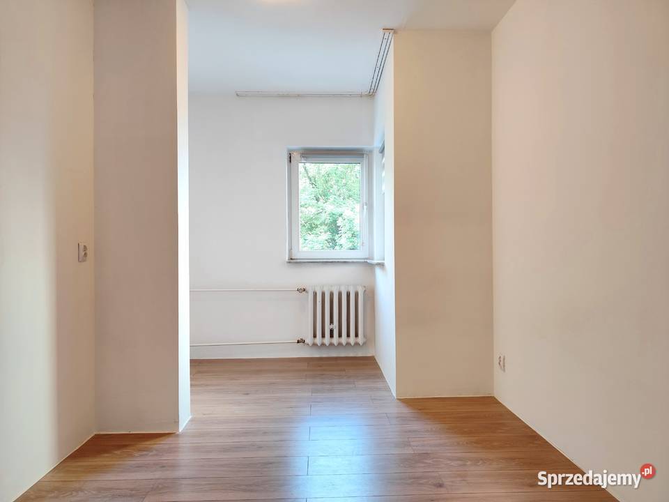 Mieszkanie 70m2 4 pokoje Kraków Podgórze sprzedam