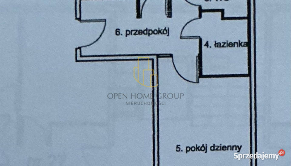 Popowice Kłodnicka 416 m balkon piwnica winda Piętro 8 dolnośląskie Wrocław
