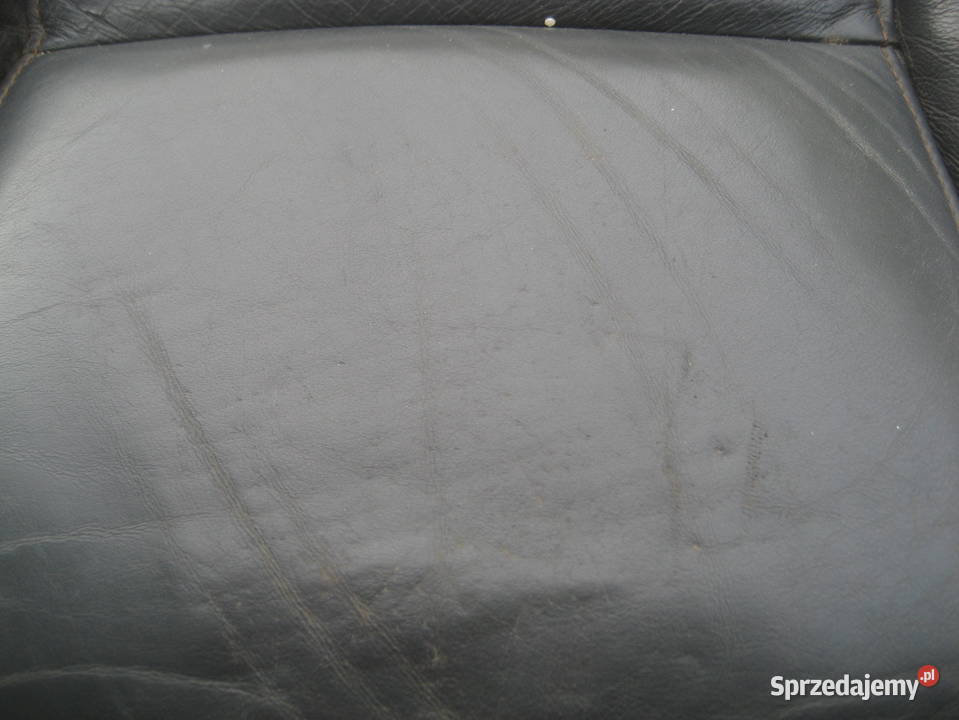 volvo xc90 lift 0714r siedzenie siedzisko przód Rakoniewice