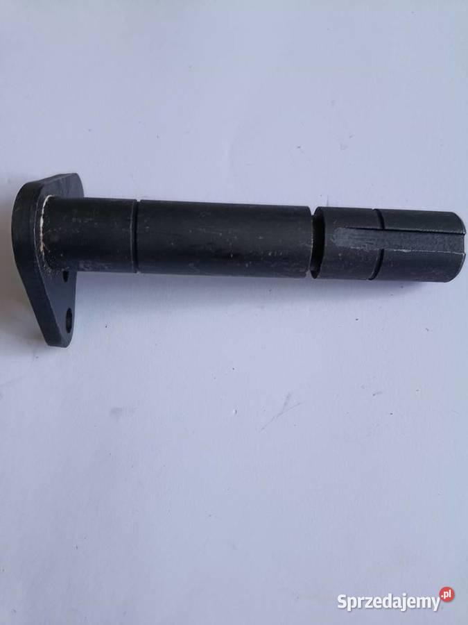 Element stały podnośnika Zetor Płock