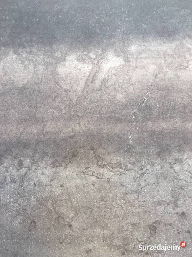 Gres płytka podłogowa cosmos lux 60 negro lapp Reguły