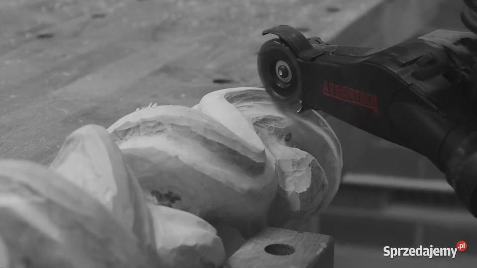 Multiszlifierka miniszlifierka szlifierka tarcza Bydgoszcz