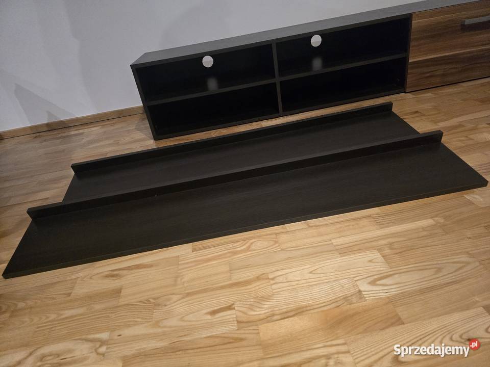 Meble do salonu Lubaczów