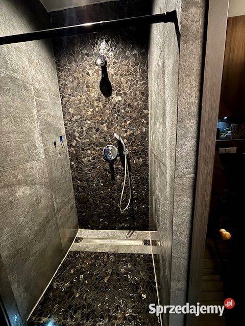 2pok 44met Lotniska TARASOGRÓD2016 Wrocław Nieruchomości dolnośląskie