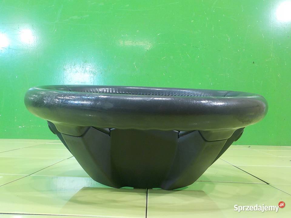 DODGE CALIBER 20 B AUT 08r 5D kierownica Kierownice Suków