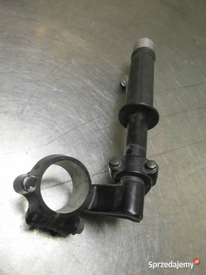 Lewa kierownica Honda CBR 900