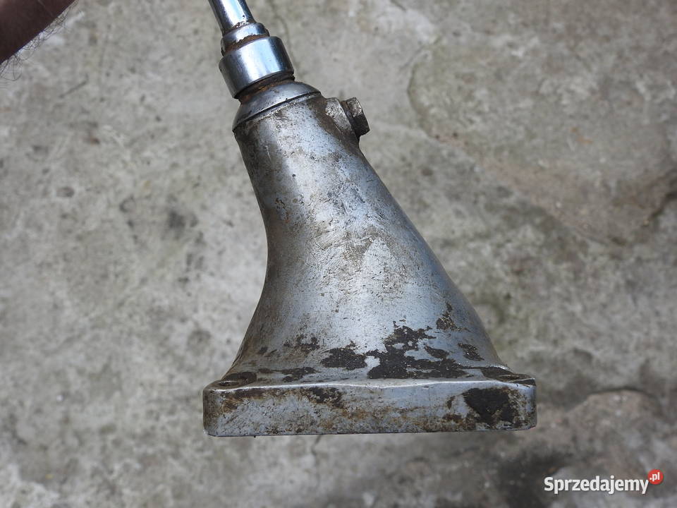 BMW R35 R35 OSIOŁEK nie R12 R66 R71 Zundapp NSU mazowieckie Warszawa