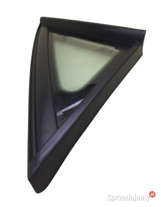 SZYBA KAROSERYJNA PRZÓD PRAWA LEWA ALTEA XL Działoszyce