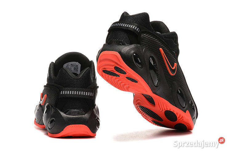 Nike Air NOCTA 2025 buty męskie rozmiar 4046 Nike Warszawa sprzedam