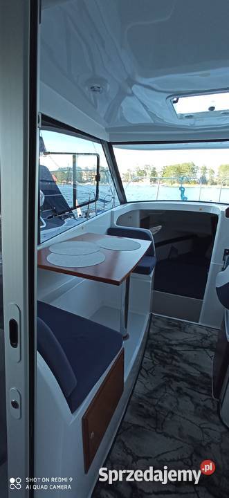 Janmor 700 sprzedam warmińsko-mazurskie sprzedam