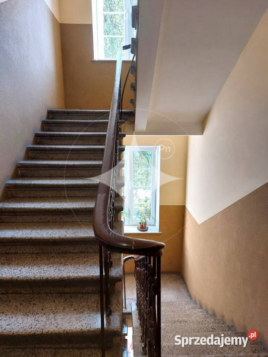 Mieszkanie 2pokojowe 775 m2 Warszawska Biała Podlaska