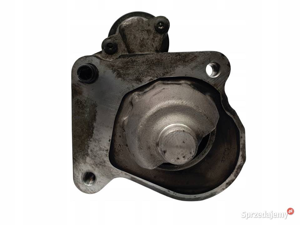 ROZRUSZNIK Ford Focus II C 16 TDCI 3M5T11000CF Chełm