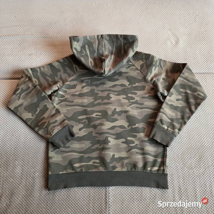 KappAhl bluza rozmiar 170 Kraków