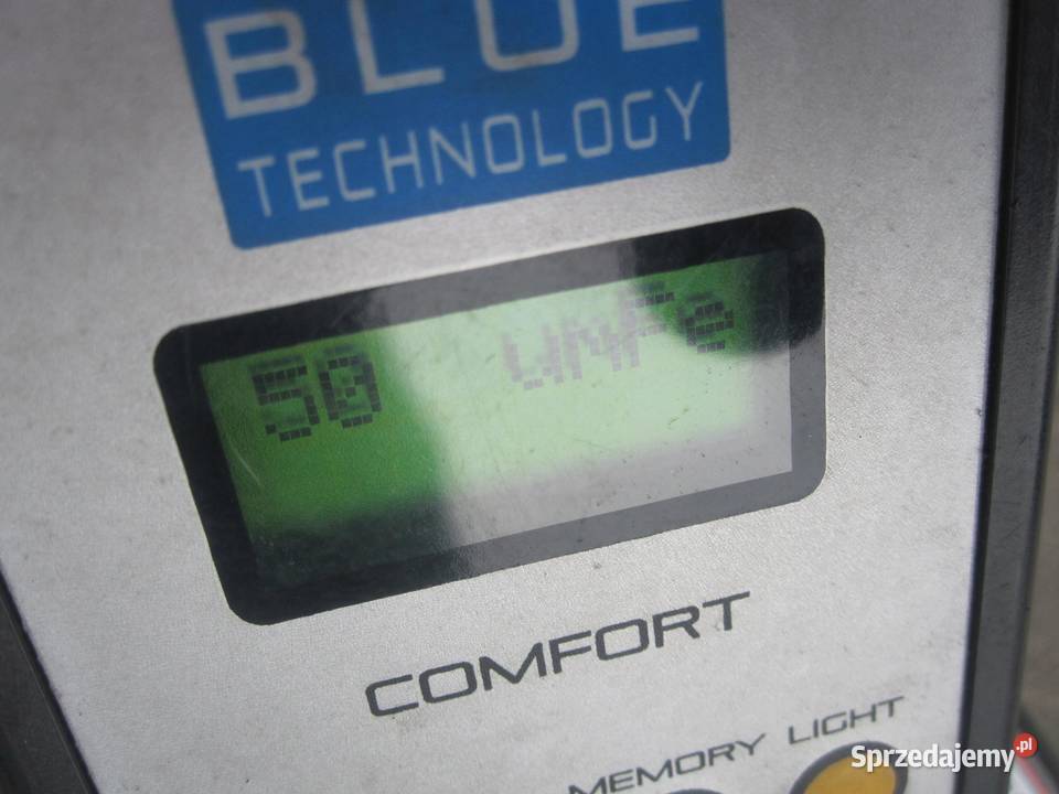 TOYOTA AVENSIS T27 III 10r drzwi lewe tył