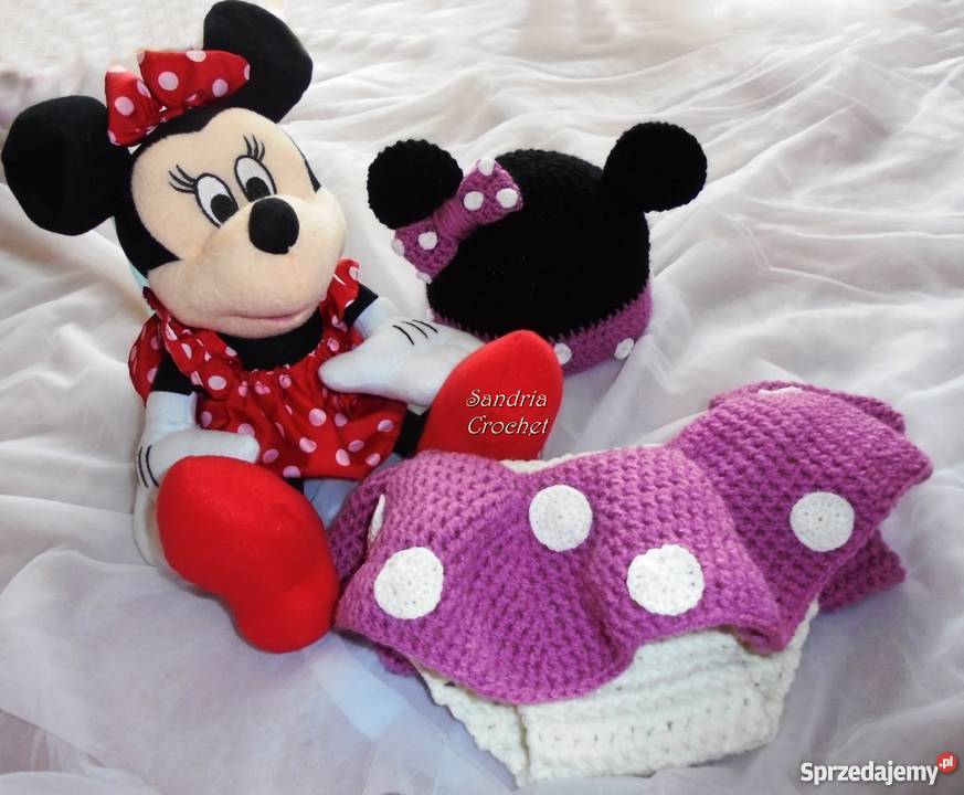 Strój na sesje zdjęciową czarny Zielona Góra