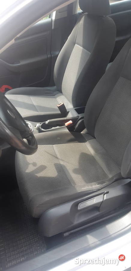 Volkswagen Jetta 19 tdi Łowicz