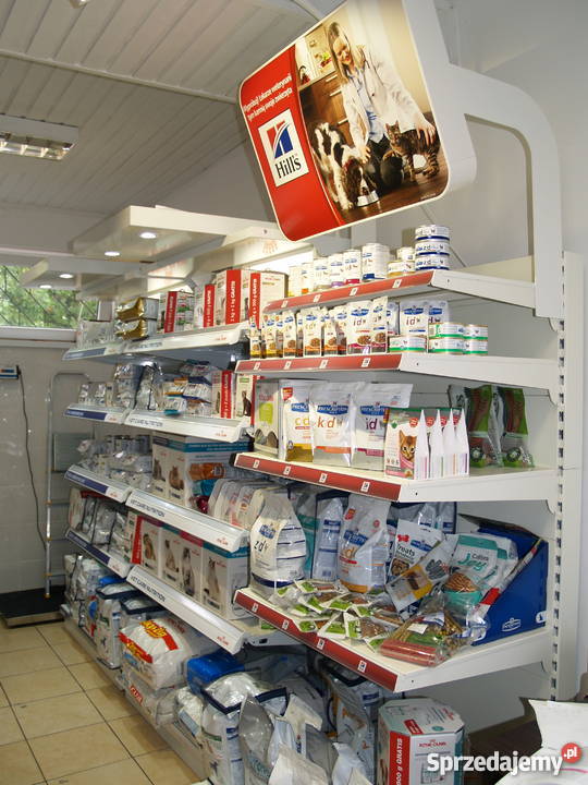 Promocja Royal Canin Karmy psów 1 1 KRAKÓW Kraków