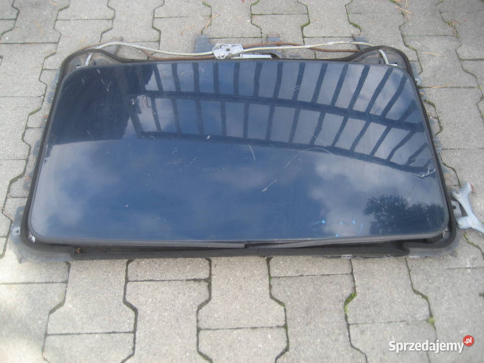 mazda mx3 szyberdach Rakoniewice sprzedam