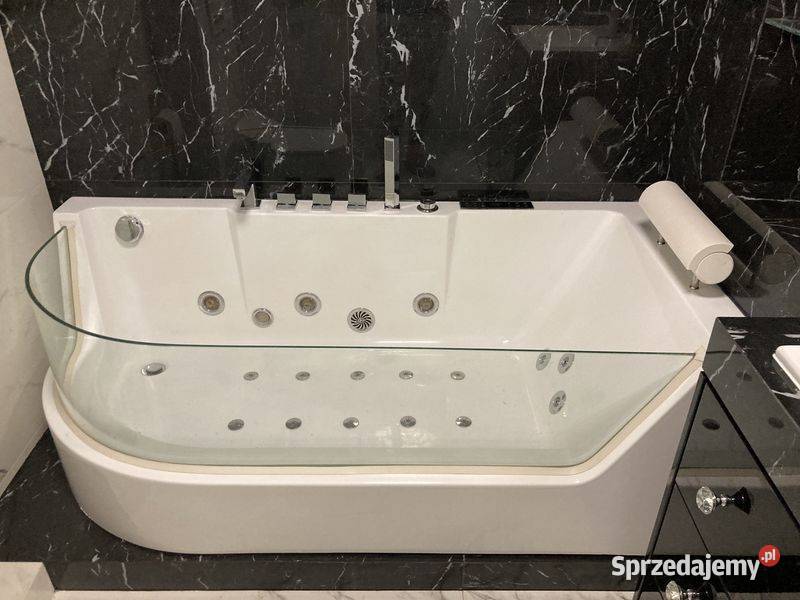 1pok 35met Kokosowej OGRÓDKOMÓRKAGARAŻ Wrocław