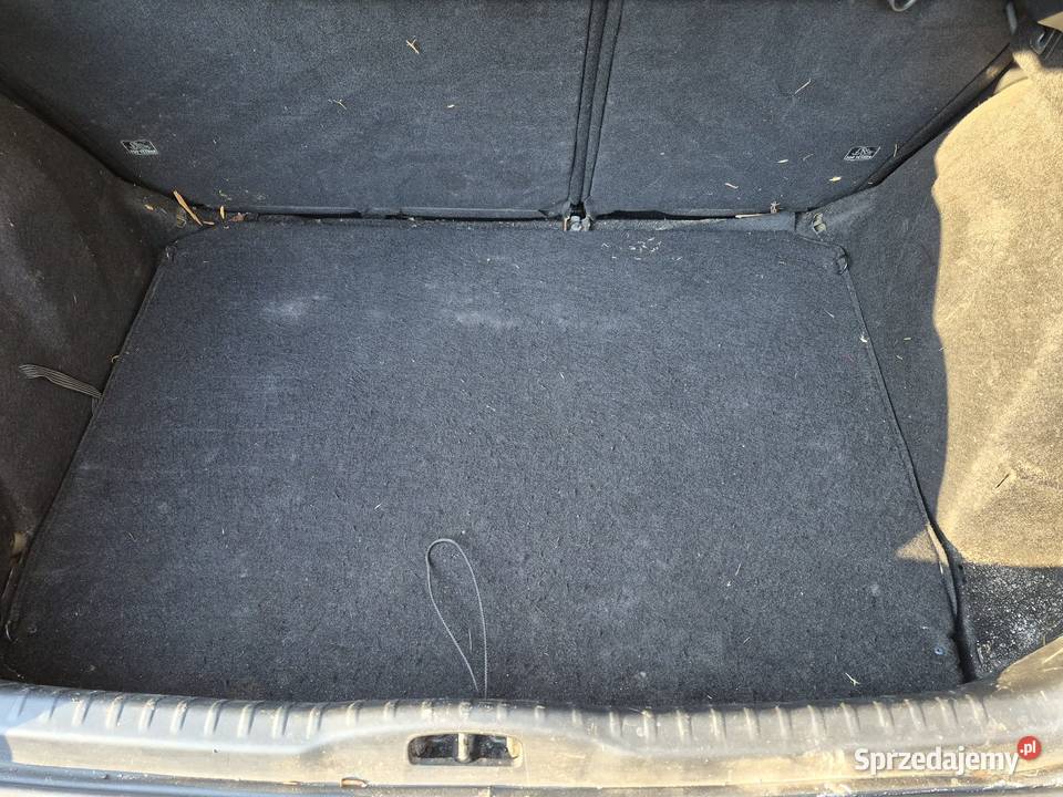 Peugeot 308 wspomaganie kierownicy Krapkowice