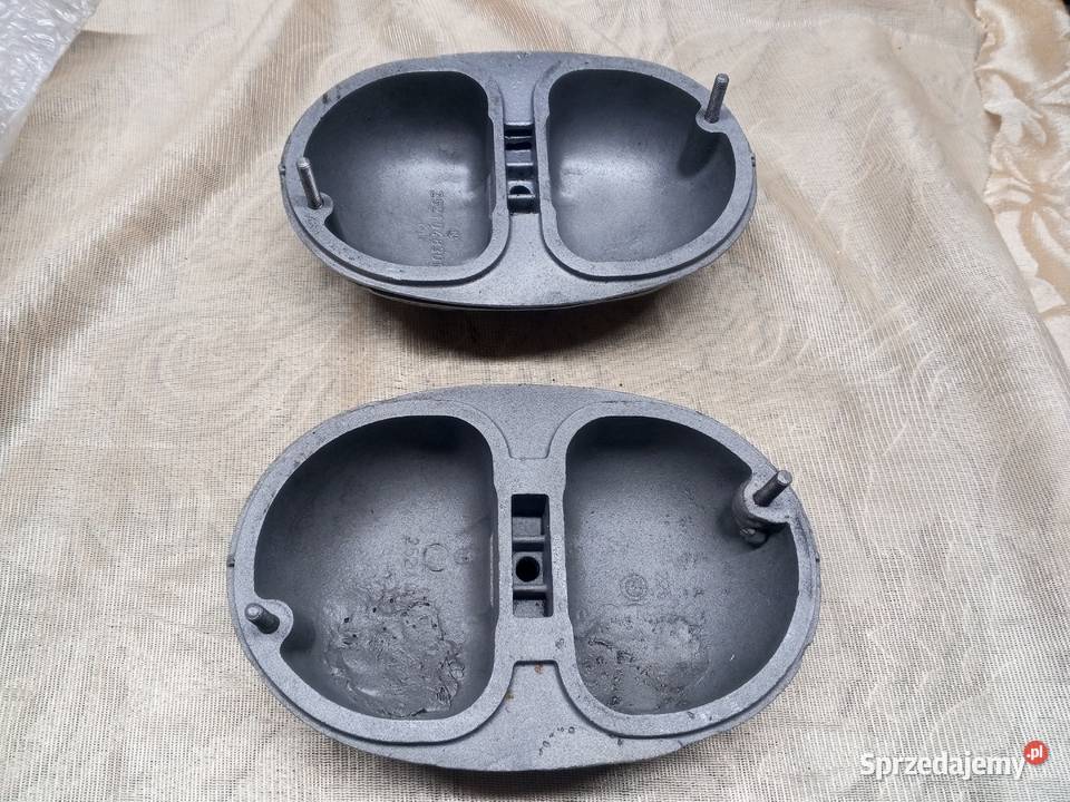 dekle glowic do bmw r 5060 75nsuzungappbsa Pilawa sprzedam