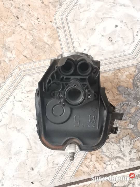 PILARKA SPALINOWA HUSQVARNA 560XP 562XP ORYG Międzychód