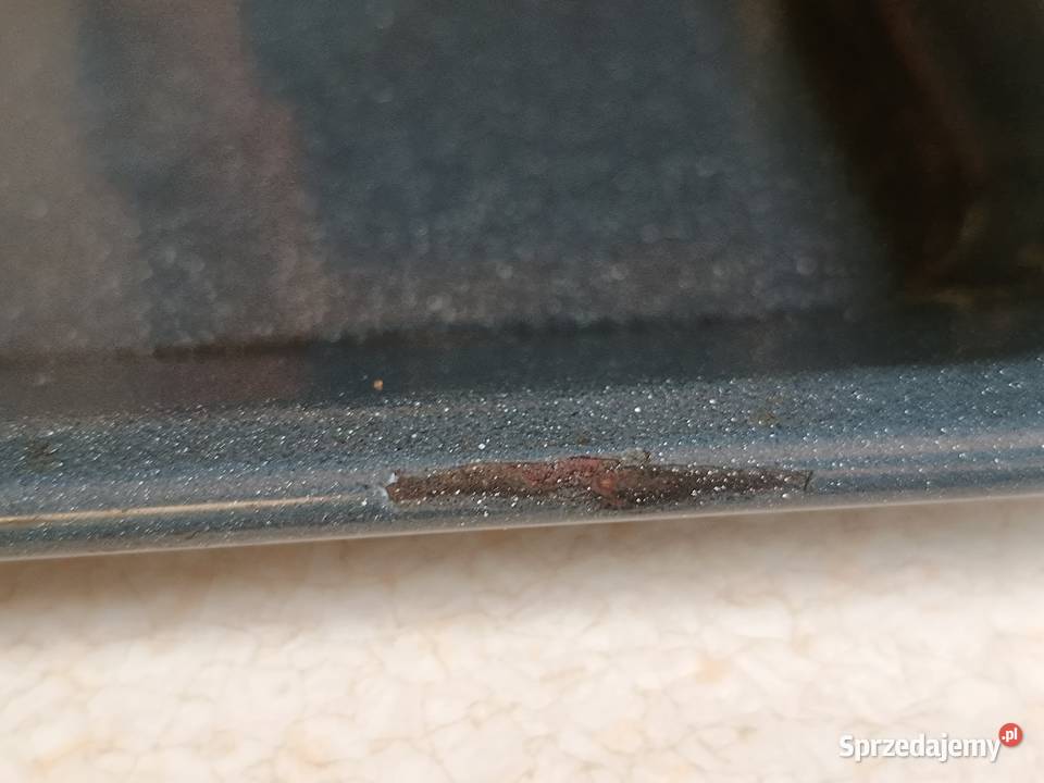 Piekarnik z funkcją mikrofali SAMSUNG FQ159UST dolnośląskie Wrocław sprzedam