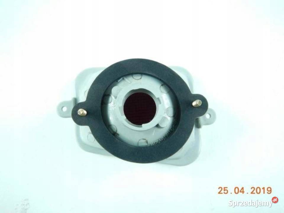 LAMPA LEWY TYŁ HYUNDAI ELANTRA MK1 9195