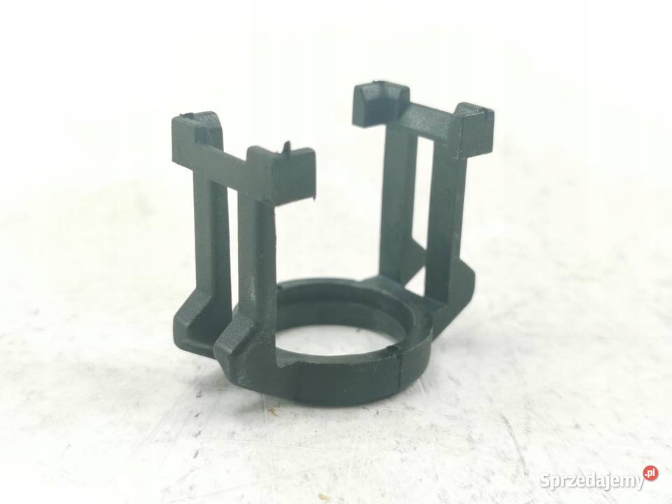 PRZEWODY ZAPŁONOWE RENAULT 21 R21 20 19861997 lubelskie