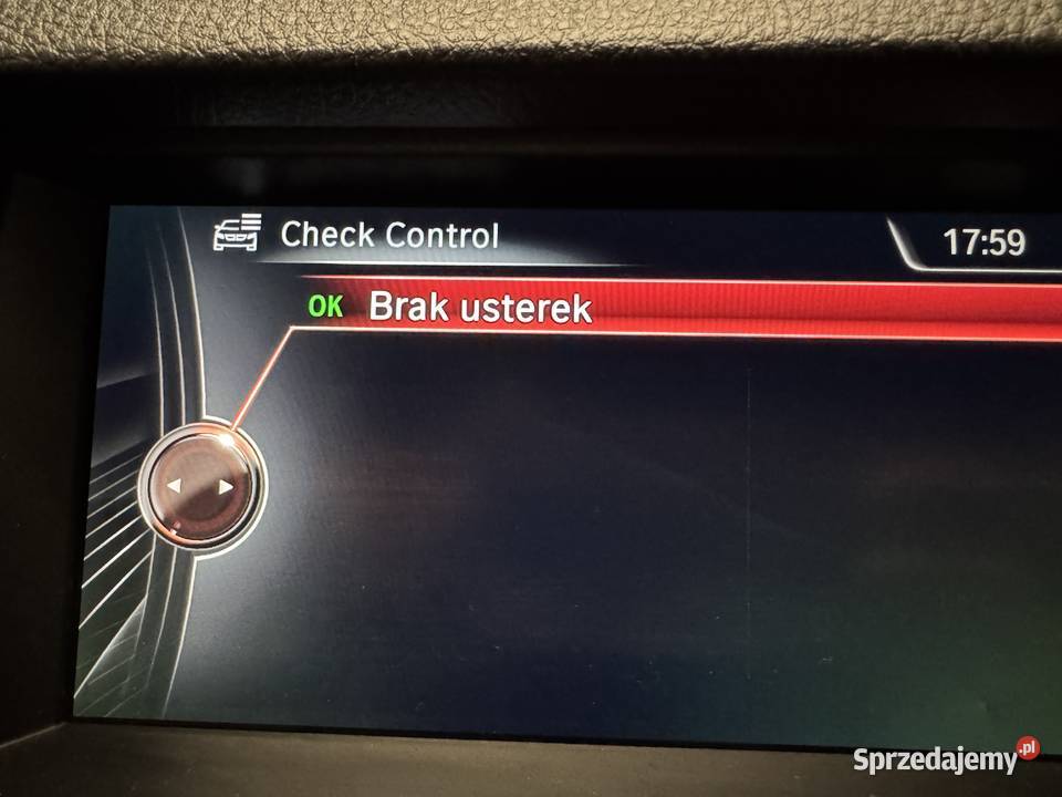 BMW Seria 5 528i automat 4x4 20L 245 czarne automatyczna