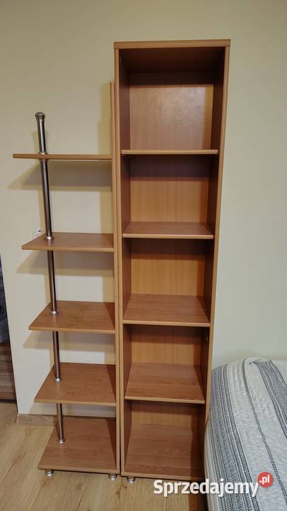 Komplet mebli sprzedam Strachocin