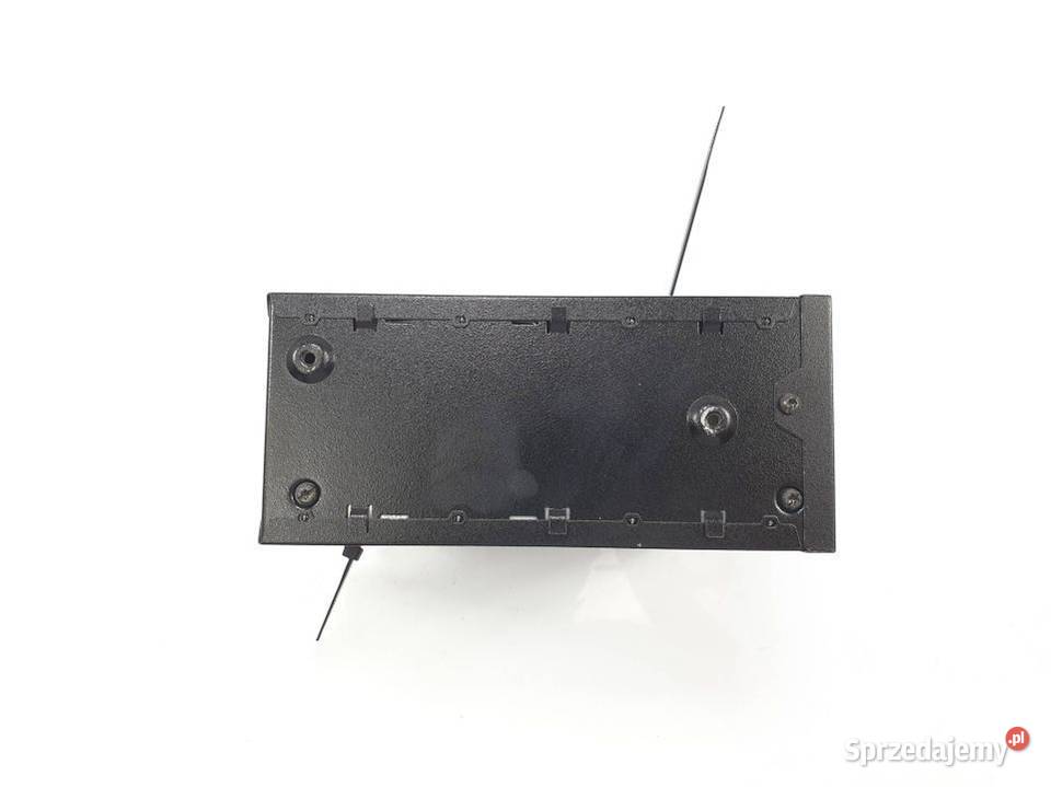 MODUŁ AUDI S8 D2 LIFT 4D0919146 Lipno