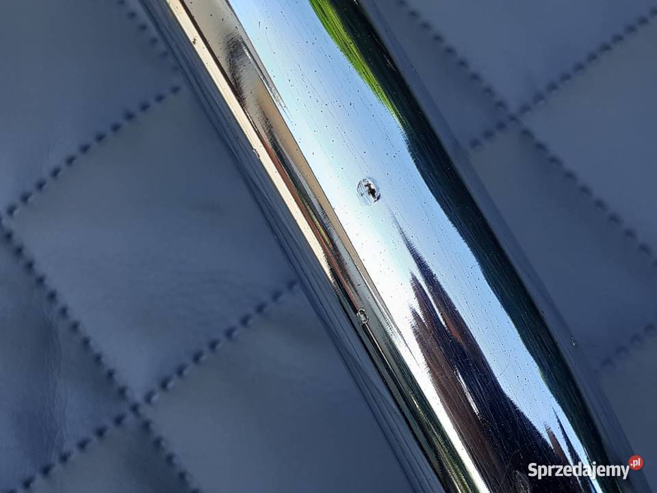 Kawasaki EN 500 kierownica mazowieckie Warszawa