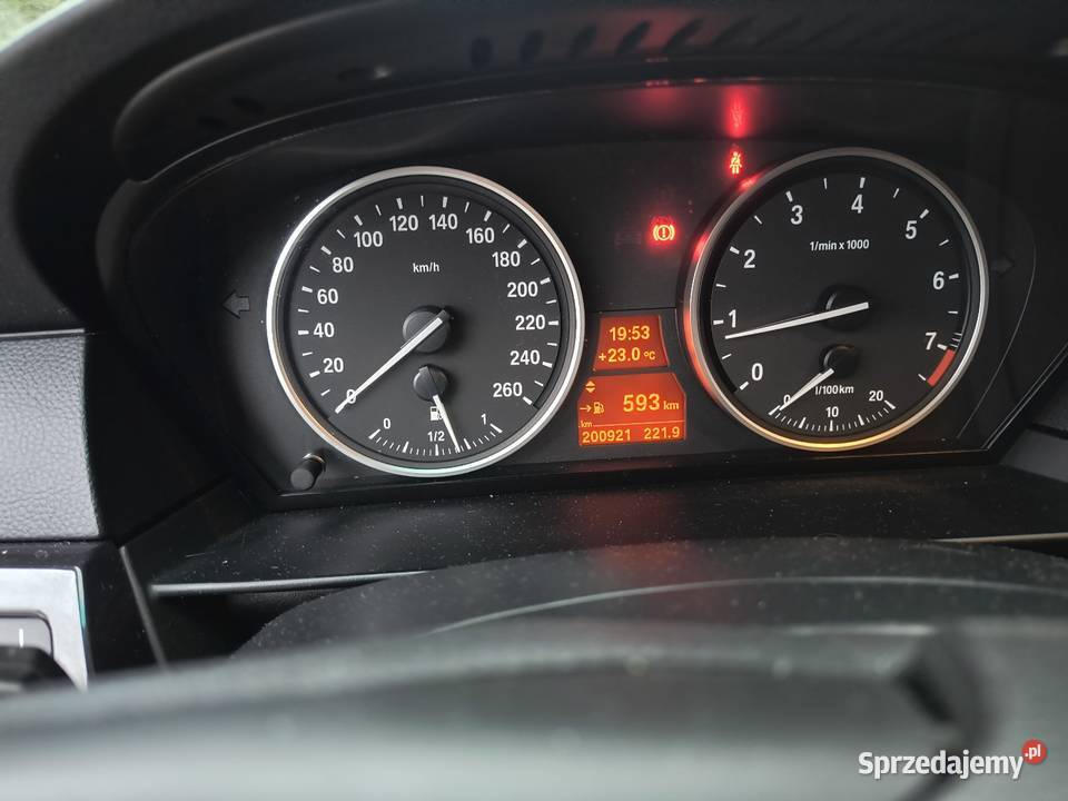 Sprzedam gniazdo SD Seria 5 mazowieckie Siedlce