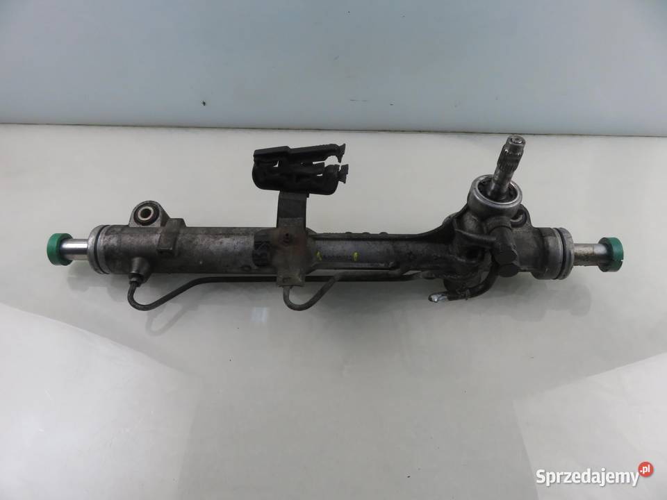 MAGLOWNICA FIAT LINEA A0010612 sprzedam